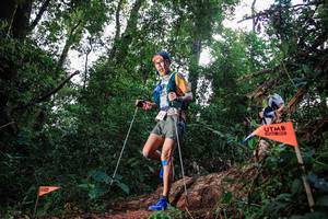 BIB: 
                            <button type="button" onclick="openModal(22653780)" class="btn btn-primary btn-sm float-right btn-popup" data-toggle="modal" data-target=".modal-high-quality">
                        <i class="fas fa-shopping-cart"></i> Add to Cart
                    </button>
                                            <button type="button" onclick="isThisMe(22653780, true)" class="btn btn-success btn-sm float-right btn-popup btn-isme hidden" data-toggle="tooltip" data-placement="bottom" title="นี่คือรูปของคุณใช่ไหม คลิกที่นี่เพื่อเอาเข้าอัลบั้ม">
                        <i class="fas fa-plus"></i> Add to album
                    </button>
                    <button type="button" onclick="isThisMe(22653780, false)" class="btn btn-warning btn-sm float-right btn-popup btn-isnotme hidden">
                        <i class="fas fa-ban"></i> Remove from album
                    </button>